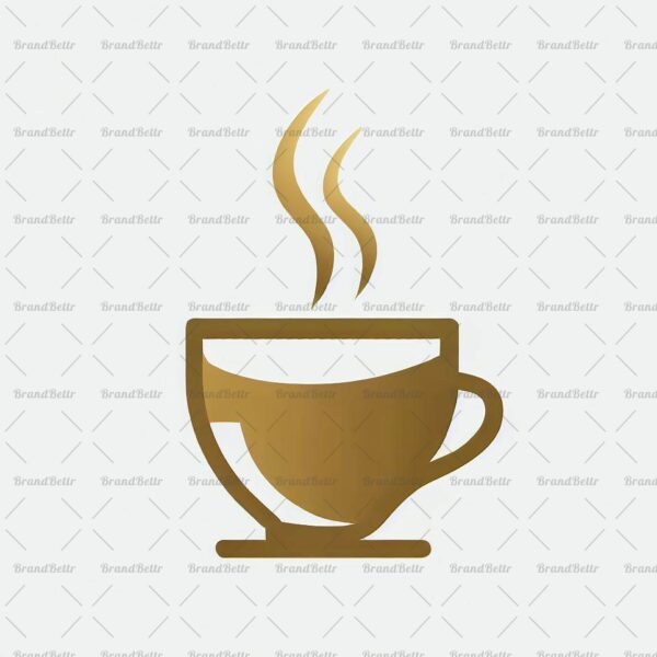 Tasse Tee